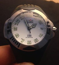 SECTOR EXPANDER EXP130 NUOVO