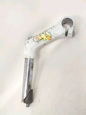 pipa stem vintage MTB bici bike Legnano Thráx Thrax 100  mm