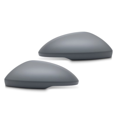 Copertura specchietto - 2x,
