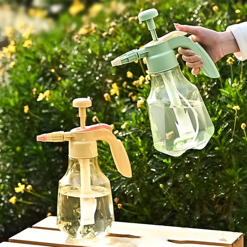 Spruzzatore pompa giardino - spruzzatore,