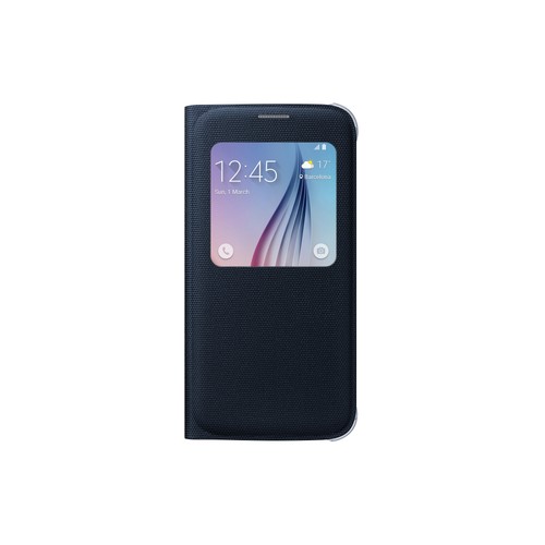Cover view samsung - s, per