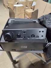 Violectric HPA V550 Pro