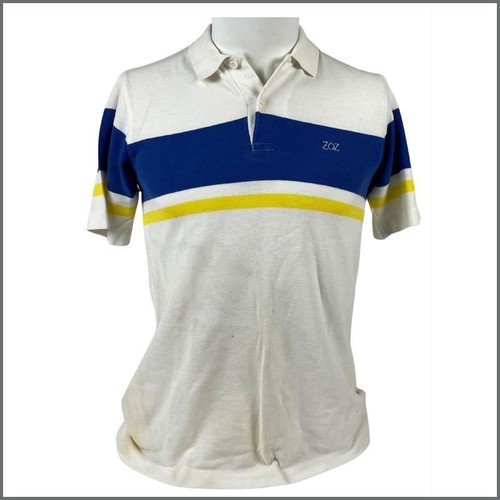 Queen freddie mercury owned - queen,