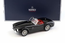 1:18 Norev AC Cobra 289