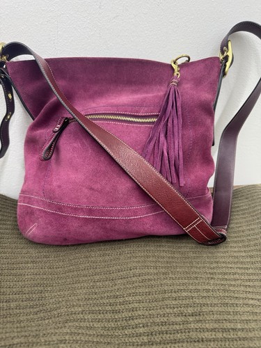 Coach vintage y2k 1418 - coach,