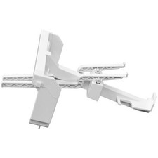 SUPPORTO PER LEVE PER CASSETTA