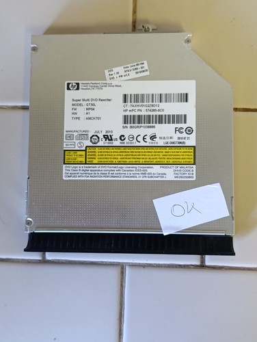 Lettori dvd per - lettori, portatili
