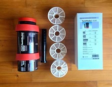 Jobo modulo serbatoio 1530