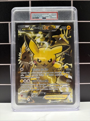 2016 pokémon rosso blu - xy,