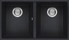 Lavello Cucina 2 Vasche