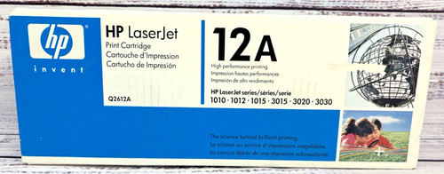 Cartuccia stampa toner - di,