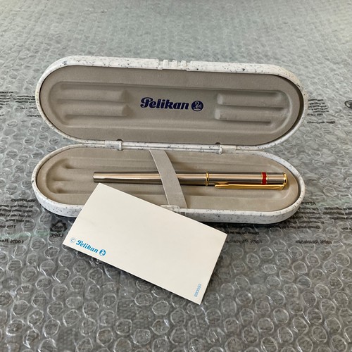 Ball pen pelikan - pelikan, ,