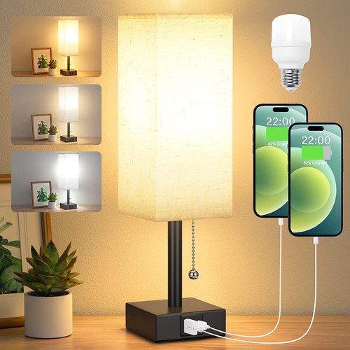 Lampade comodino lampada - comodino,,