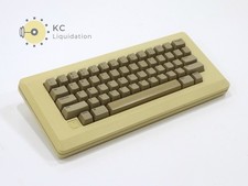 Tastiera originale Apple 1984