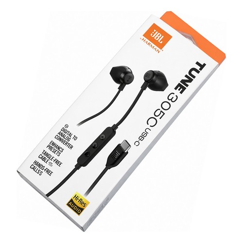 Jbl auricolare originale - jbl,