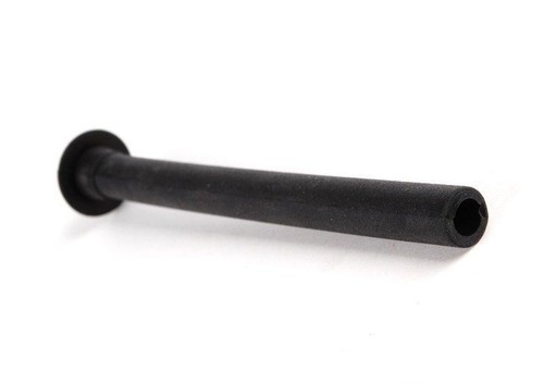Tubo scarico originale vw - di,