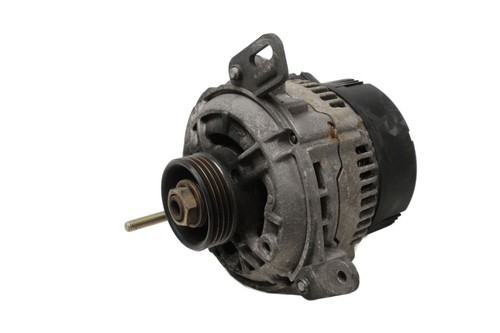 Alternatore generatore - alternatore,,