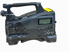 Corpo videocamera Sony PMW-350