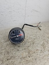 Honda XL 250 K SL 250