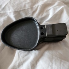Raclette / vassoi Tefal nuovi