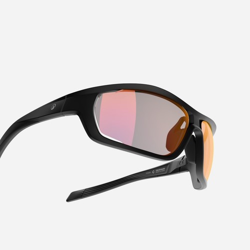Occhiali sole decathlon - occhiali,