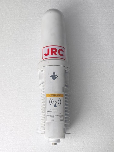 Jrc jue 75c antenna - (naf-74b),