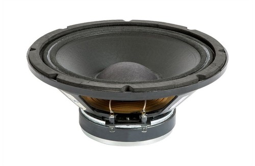 Fxi10 50w ciare woofer - ciare,
