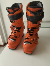 scarpone da sci Tecnica Mach1