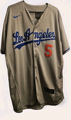 Los angeles dodgers - los,