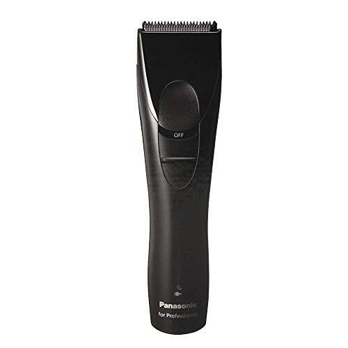 Tagliacapelli professionale