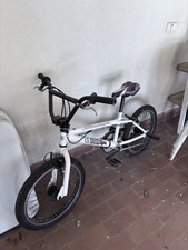 bicicletta bambino usata