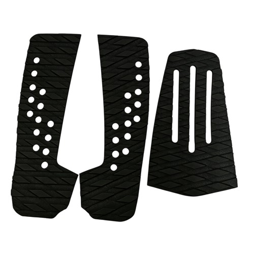 Traction pad antiscivolo - pad,