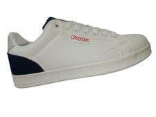 Scarpe kappa tango - tango, taglia