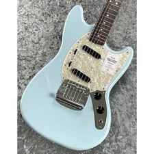 Chitarra elettrica Fender made