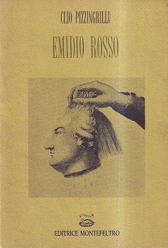 Emidio rosso clio - emidio,