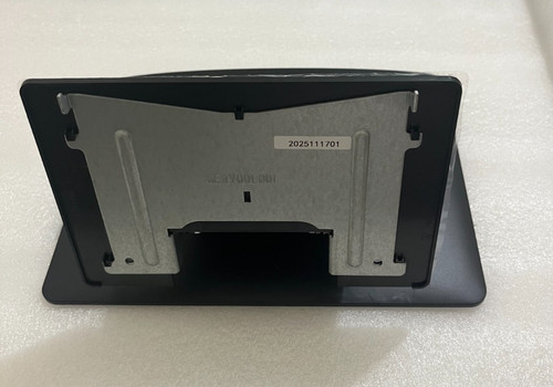Supporto per elo touch - supporto,