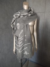 Maxi Vivienne Westwood stole