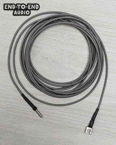 Technics filo terra per - filo,