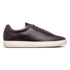 CLAE BRADLEY SCARPE DA