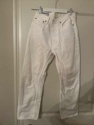 Jeans donna acne - jeans,