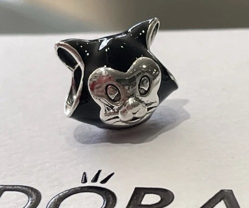 Charm pandora disney pinocchio - charm,