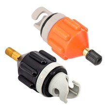 Accessori per convertitore