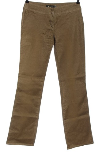Mng pantalone vita - pantalone, bassa
