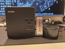 Philips AZ 6806