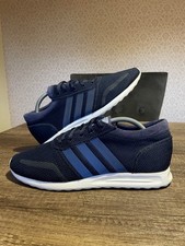 Scarpe da ginnastica Adidas LA