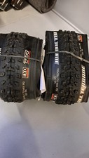 Coppia copertoni Maxxis All