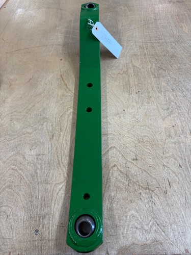 John deere 650 - deere, 3-point