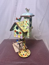 Kelvin chen statuina - kelvin,