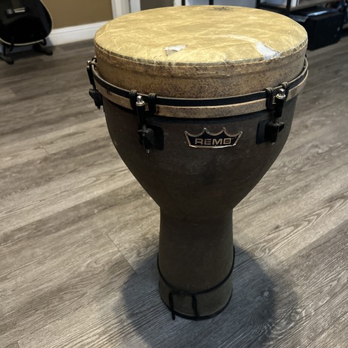 Remo mondo djembe - mondo,