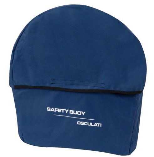 Osculati 424 kit - 22.424.02,